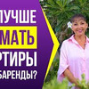 лучшие фото madina_dmitriyeva лучшие фото madina_dmitriyeva