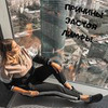 реклама в блоге Анэт Лисица реклама в блоге Анэт Лисица