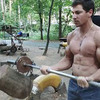 разместить рекламу в блоге dima_kuzya разместить рекламу в блоге dima_kuzya