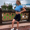 фотография Алина Ярмак фотография Алина Ярмак