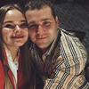 реклама у блоггера Оля Pohudelka_pp реклама у блоггера Оля Pohudelka_pp
