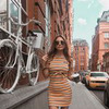 лучшие фото Александра Ловчиновская лучшие фото Александра Ловчиновская