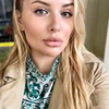 заказать рекламу у блоггера Анастасия Фурс заказать рекламу у блоггера Анастасия Фурс