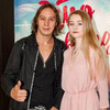 реклама у блоггера Андрей VG реклама у блоггера Андрей VG