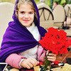 фото Екатерина Духина фото Екатерина Духина