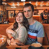 реклама на блоге Елена Нескви реклама на блоге Елена Нескви
