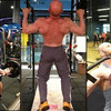фото superbiceps фото superbiceps