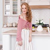 лучшие фото Татьяна Tanysolovey лучшие фото Татьяна Tanysolovey