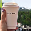 новое фото Татьяна Tanysolovey новое фото Татьяна Tanysolovey