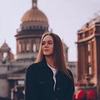 реклама на блоге Виктория Писарева реклама на блоге Виктория Писарева