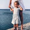 фотография Саша Ketisha фотография Саша Ketisha