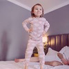 фото Яна Saakyanaa фото Яна Saakyanaa