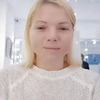 фото Анна Комарова фото Анна Комарова
