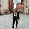 реклама в блоге Алена Воронцова реклама в блоге Алена Воронцова