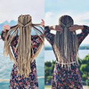 фотография Дарья Лето фотография Дарья Лето
