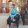 фотография Карина Ганжа фотография Карина Ганжа