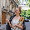 лучшие фото Катя Адушкина лучшие фото Катя Адушкина