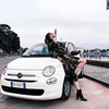 разместить рекламу в блоге Катерина Кришталь разместить рекламу в блоге Катерина Кришталь