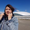 разместить рекламу в блоге Нинель Шихова разместить рекламу в блоге Нинель Шихова