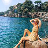фотография Ирина Клеверина фотография Ирина Клеверина