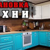 реклама на блоге prozotova реклама на блоге prozotova