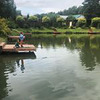 фотография Анна Бахирева фотография Анна Бахирева