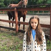 новое фото Анна Бахирева новое фото Анна Бахирева