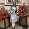 разместить рекламу в блоге Ангелина Карс разместить рекламу в блоге Ангелина Карс