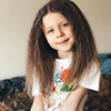 новое фото Илона Фионова новое фото Илона Фионова