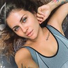 реклама на блоге Лида Коппалина реклама на блоге Лида Коппалина