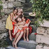реклама на блоге Елена Кошкина реклама на блоге Елена Кошкина