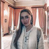 реклама в блоге София Казакова реклама в блоге София Казакова
