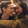 реклама в блоге Alice Merash реклама в блоге Alice Merash