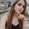 реклама в блоге Катюша Тян реклама в блоге Катюша Тян