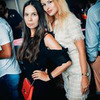 реклама в блоге Лера Лишафаева реклама в блоге Лера Лишафаева