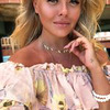 фото Мила Блюм фото Мила Блюм