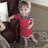реклама у блоггера Мансур Шангареев реклама у блоггера Мансур Шангареев