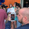 разместить рекламу в блоге Александр Липовой разместить рекламу в блоге Александр Липовой
