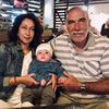 заказать рекламу у блоггера Юлё Салибекова заказать рекламу у блоггера Юлё Салибекова