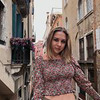 фотография Алина Кочетова фотография Алина Кочетова