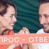 фотография vine_ruslan фотография vine_ruslan