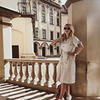 реклама в блоге Алина Гималтдинова реклама в блоге Алина Гималтдинова