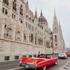 заказать рекламу у блоггера Дарья Забава заказать рекламу у блоггера Дарья Забава