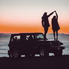 фотография Евгения Савина фотография Евгения Савина