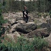 фото на странице Регина Нициевская фото на странице Регина Нициевская