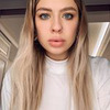 реклама на блоге Даша Архипова реклама на блоге Даша Архипова