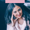 реклама на блоге Анна Майголд реклама на блоге Анна Майголд