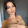 фотография Анастасия Иванцова фотография Анастасия Иванцова
