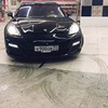 лучшие фото Вова Гаути лучшие фото Вова Гаути