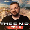лучшие фото smotraTV лучшие фото smotraTV